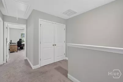 102 Horizon Lane, Richmond Hill, GA 31324 - Photo 24
