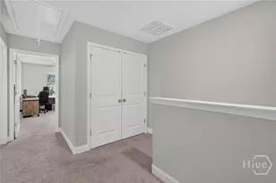102 Horizon Ln, Richmond Hill, GA 31324 - Photo 24