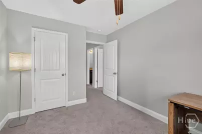 102 Horizon Lane, Richmond Hill, GA 31324 - Photo 28