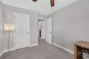 102 Horizon Ln, Richmond Hill, GA 31324 - Photo 28