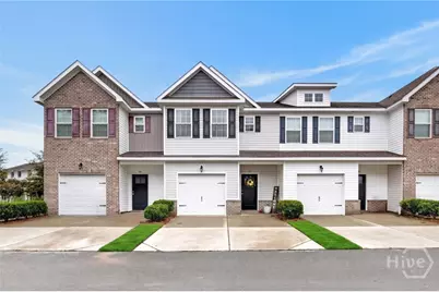 102 Horizon Lane, Richmond Hill, GA 31324 - Photo 1