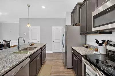 102 Horizon Lane, Richmond Hill, GA 31324 - Photo 18