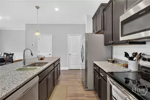 102 Horizon Ln, Richmond Hill, GA 31324 - Photo 18