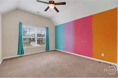 103 Cypress Loop, Bloomingdale, GA 31302 - Photo 28