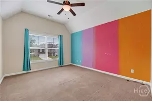 103 Cypress Loop, Bloomingdale, GA 31302 - Photo 28