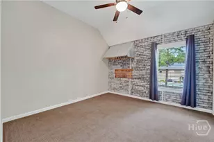 103 Cypress Loop, Bloomingdale, GA 31302 - Photo 44