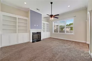 103 Cypress Loop, Bloomingdale, GA 31302 - Photo 10