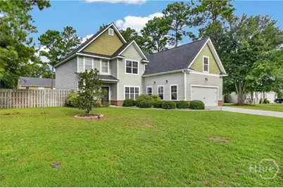103 Cypress Loop, Bloomingdale, GA 31302 - Photo 2