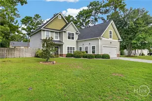 103 Cypress Loop, Bloomingdale, GA 31302 - Photo 2