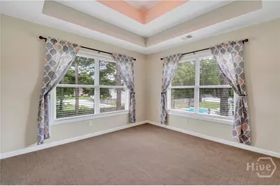 103 Cypress Loop, Bloomingdale, GA 31302 - Photo 34