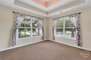 103 Cypress Loop, Bloomingdale, GA 31302 - Photo 34
