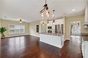 103 Cypress Loop, Bloomingdale, GA 31302 - Photo 14