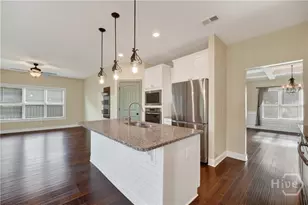 103 Cypress Loop, Bloomingdale, GA 31302 - Photo 16