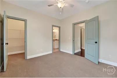 103 Cypress Loop, Bloomingdale, GA 31302 - Photo 26