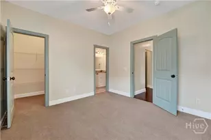 103 Cypress Loop, Bloomingdale, GA 31302 - Photo 26
