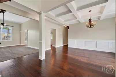 103 Cypress Loop, Bloomingdale, GA 31302 - Photo 6