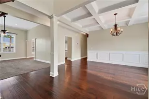 103 Cypress Loop, Bloomingdale, GA 31302 - Photo 6