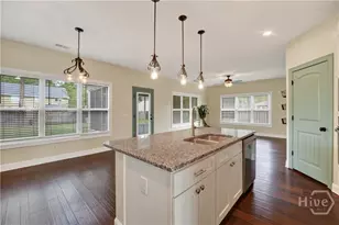 103 Cypress Loop, Bloomingdale, GA 31302 - Photo 18