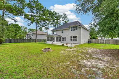 103 Cypress Loop, Bloomingdale, GA 31302 - Photo 52