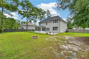 103 Cypress Loop, Bloomingdale, GA 31302 - Photo 52