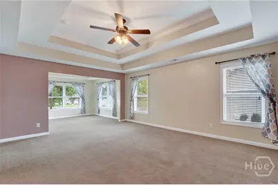 103 Cypress Loop, Bloomingdale, GA 31302 - Photo 32
