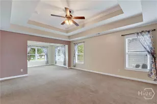 103 Cypress Loop, Bloomingdale, GA 31302 - Photo 32