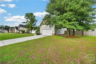 103 Cypress Loop, Bloomingdale, GA 31302 - Photo 4