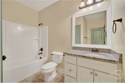 103 Cypress Loop, Bloomingdale, GA 31302 - Photo 24