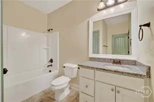103 Cypress Loop, Bloomingdale, GA 31302 - Photo 24