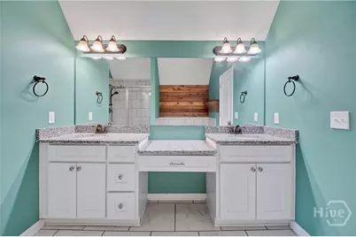 103 Cypress Loop, Bloomingdale, GA 31302 - Photo 36