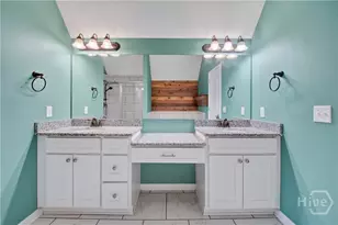 103 Cypress Loop, Bloomingdale, GA 31302 - Photo 36
