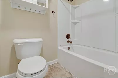 103 Cypress Loop, Bloomingdale, GA 31302 - Photo 30