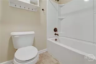 103 Cypress Loop, Bloomingdale, GA 31302 - Photo 30
