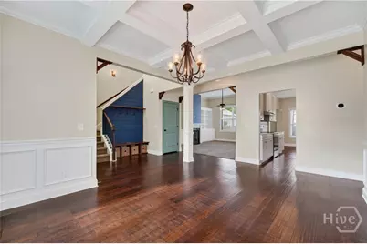 103 Cypress Loop, Bloomingdale, GA 31302 - Photo 8