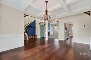 103 Cypress Loop, Bloomingdale, GA 31302 - Photo 8