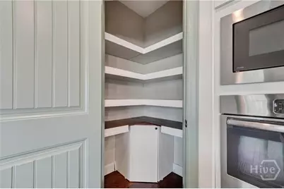 103 Cypress Loop, Bloomingdale, GA 31302 - Photo 20