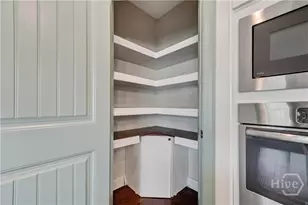 103 Cypress Loop, Bloomingdale, GA 31302 - Photo 20
