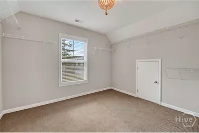 103 Cypress Loop, Bloomingdale, GA 31302 - Photo 42