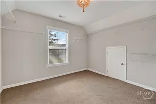 103 Cypress Loop, Bloomingdale, GA 31302 - Photo 42