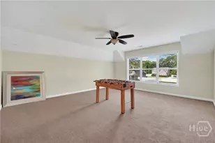 103 Cypress Loop, Bloomingdale, GA 31302 - Photo 46