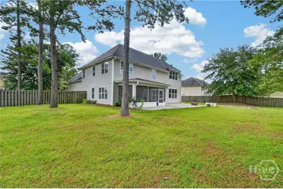 103 Cypress Loop, Bloomingdale, GA 31302 - Photo 50