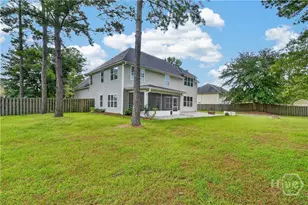 103 Cypress Loop, Bloomingdale, GA 31302 - Photo 50