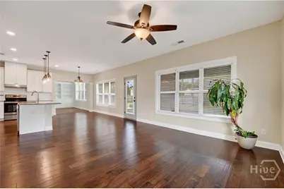 103 Cypress Loop, Bloomingdale, GA 31302 - Photo 22