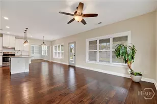103 Cypress Loop, Bloomingdale, GA 31302 - Photo 22