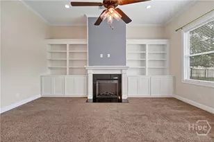 103 Cypress Loop, Bloomingdale, GA 31302 - Photo 12