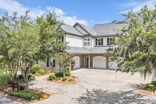 1003 River Oaks Dr, Richmond Hill, GA 31324 - Photo 2