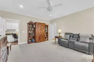 1003 River Oaks Dr, Richmond Hill, GA 31324 - Photo 48