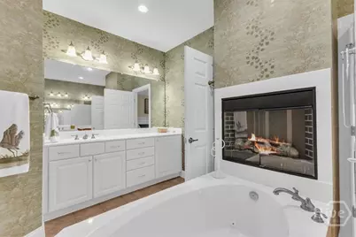 1003 River Oaks Drive, Richmond Hill, GA 31324 - Photo 56