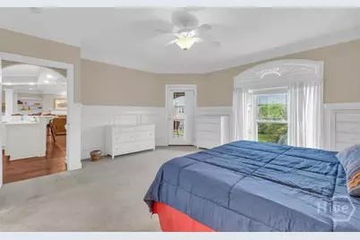 1003 River Oaks Drive, Richmond Hill, GA 31324 - Photo 52