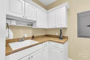 1003 River Oaks Dr, Richmond Hill, GA 31324 - Photo 34